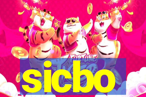 sicbo