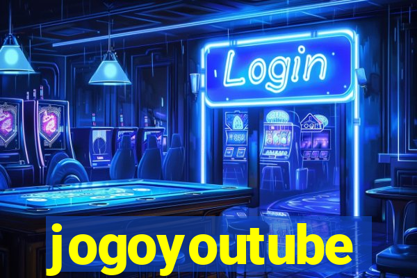 jogoyoutube