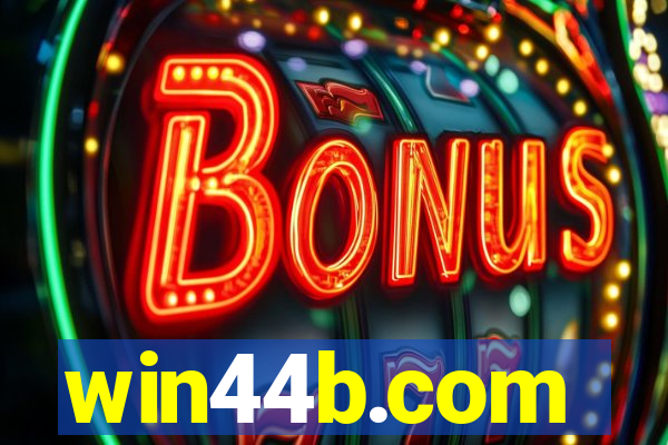 win44b.com