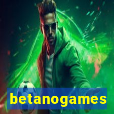 betanogames