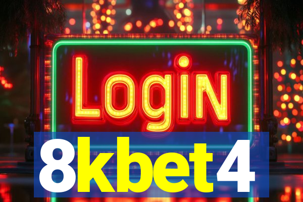 8kbet4