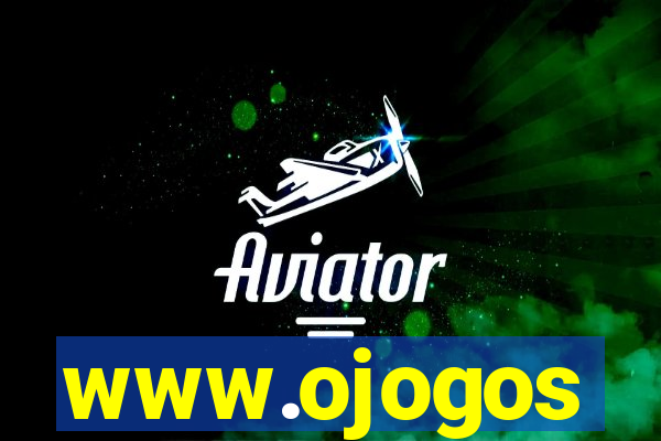 www.ojogos