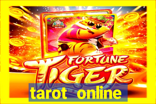 tarot online estrela guia