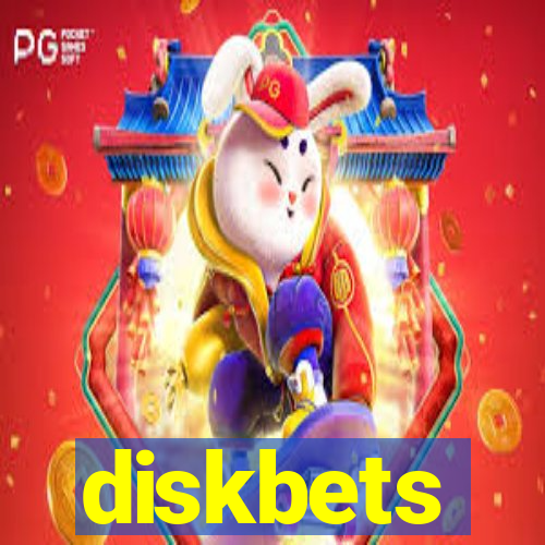 diskbets