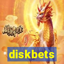 diskbets