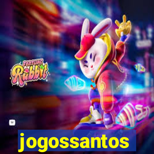 jogossantos