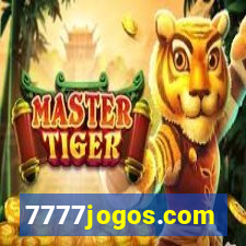 7777jogos.com