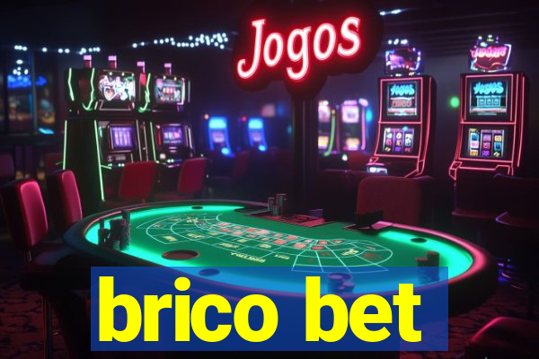 brico bet