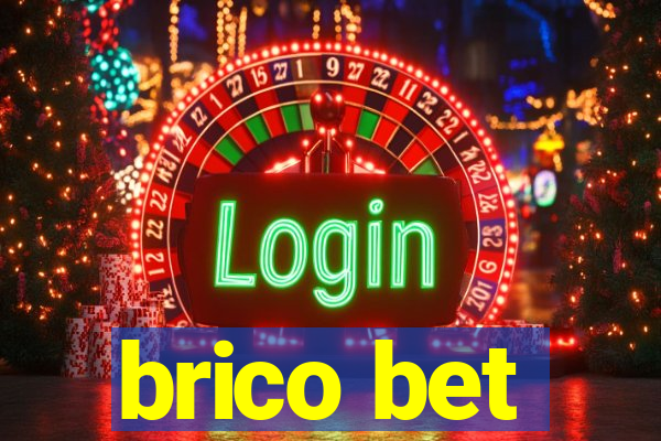 brico bet