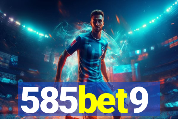 585bet9