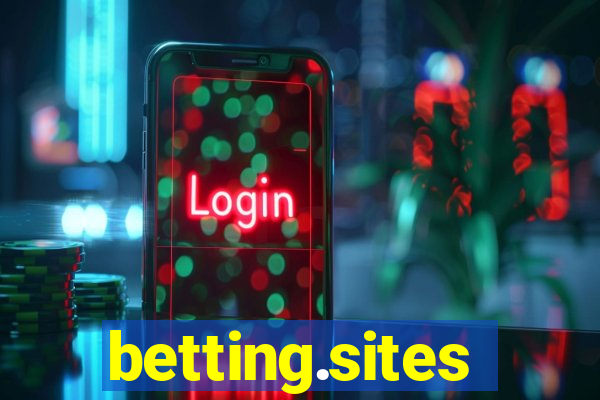 betting.sites