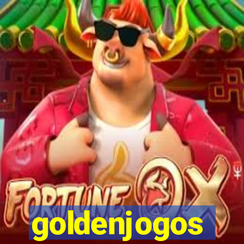 goldenjogos