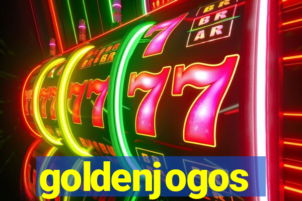 goldenjogos