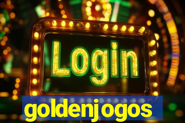 goldenjogos