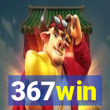 367win