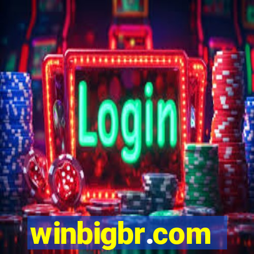 winbigbr.com