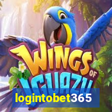 logintobet365