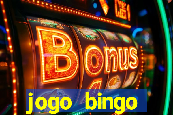 jogo bingo realmente paga