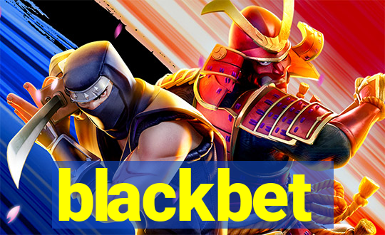 blackbet