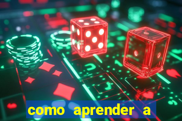 como aprender a jogar aviator