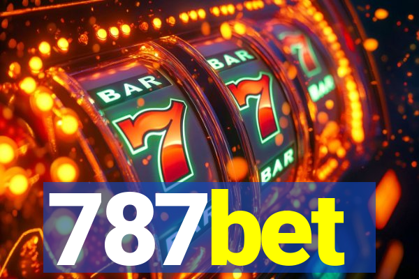 787bet