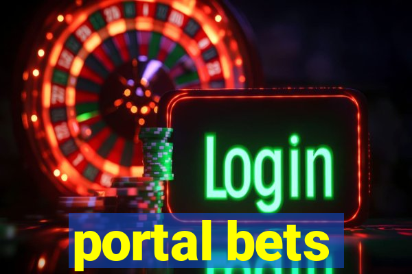 portal bets