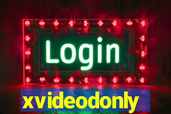 xvideodonly