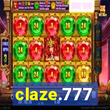 claze.777