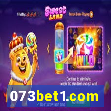 073bet1.com