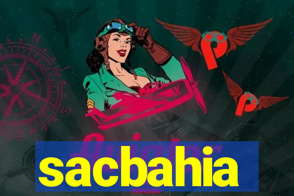 sacbahia