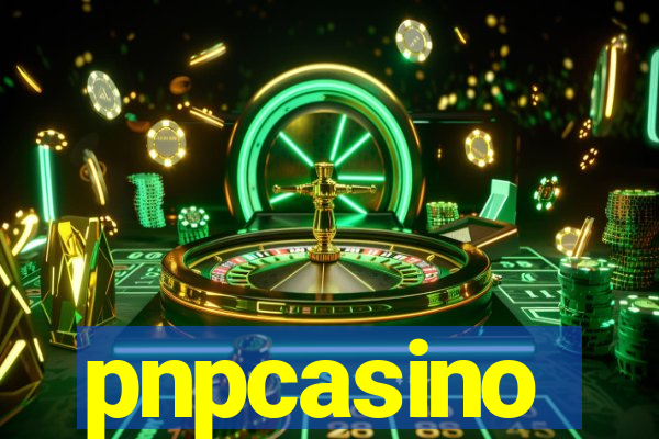 pnpcasino