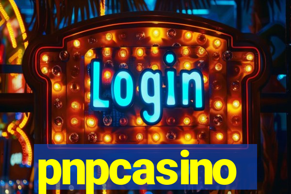 pnpcasino