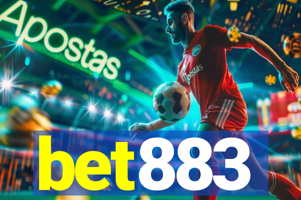 bet883