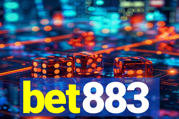 bet883