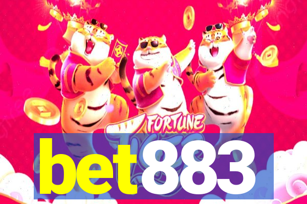 bet883