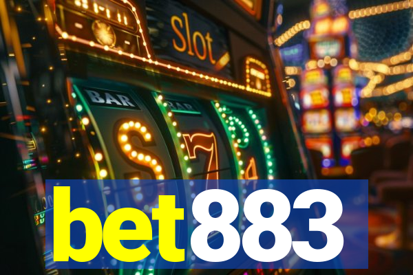 bet883