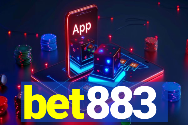 bet883