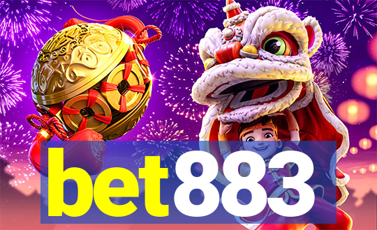 bet883