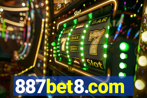 887bet8.com