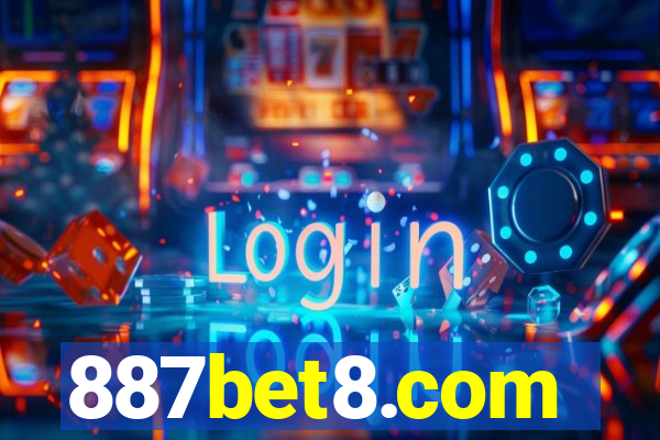 887bet8.com