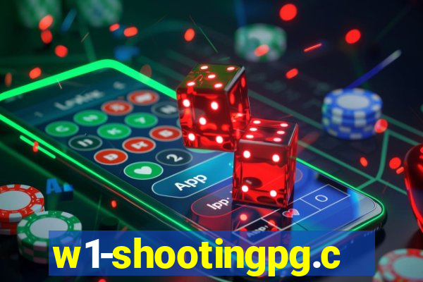 w1-shootingpg.com