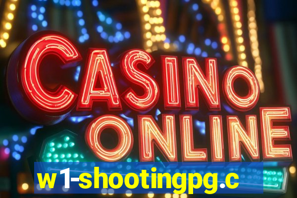 w1-shootingpg.com