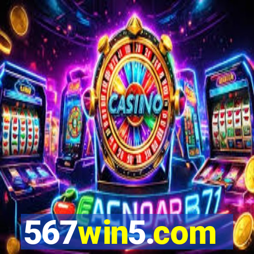 567win5.com