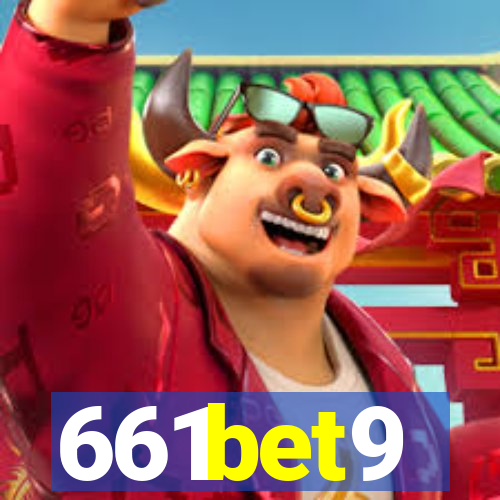 661bet9