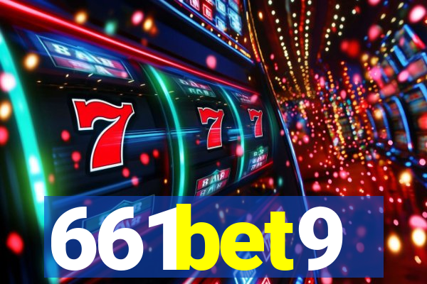 661bet9