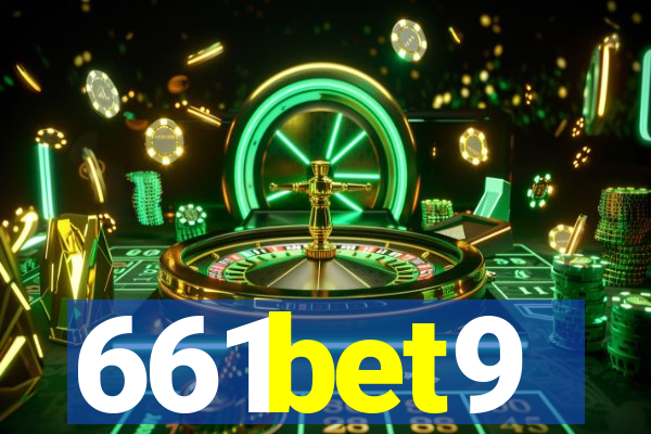 661bet9