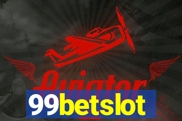 99betslot