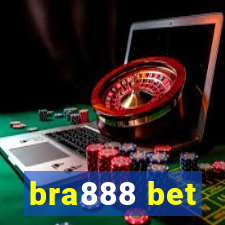 bra888 bet