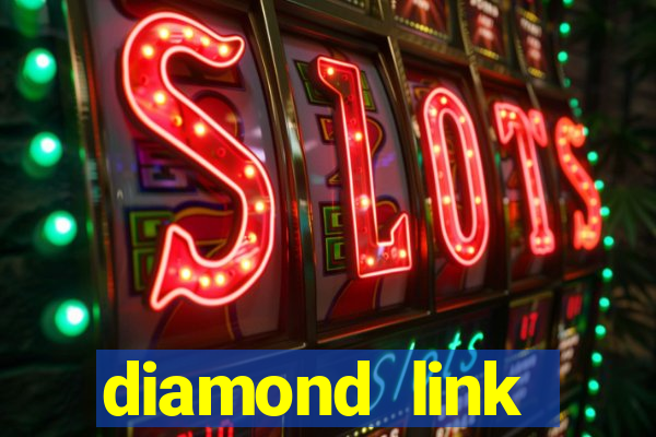 diamond link fortune slots apk