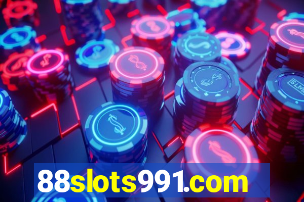 88slots991.com